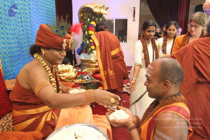 20140817 Photo 1258 1SsWdJvB9q27eD5yzMT3SwobBa1-nfkdE.JPG