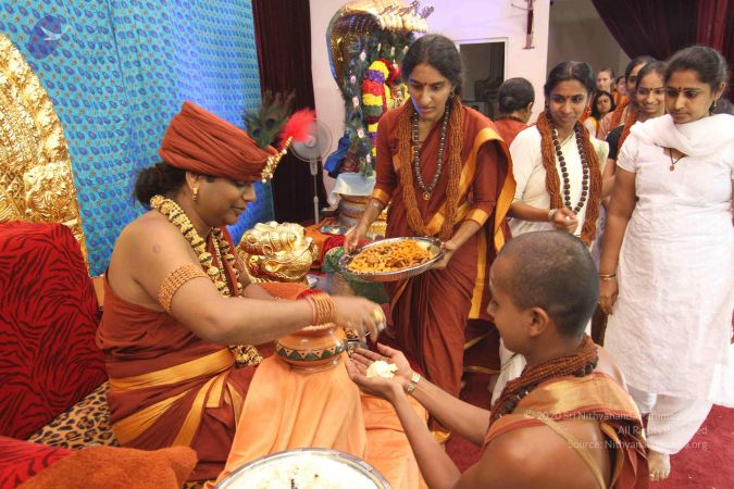 20140817 Photo 1259 1G66FfJLY PDkdKajQe71gGAPDuh WAtm.JPG