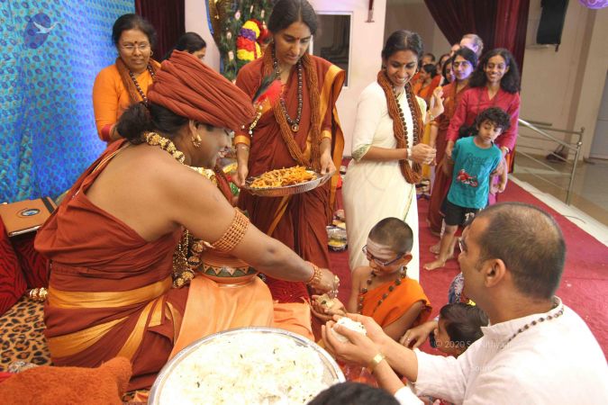 20140817 Photo 1260 1jR1gWG2KSGG6OuoiMlwUEVe-QPRox-0J.JPG