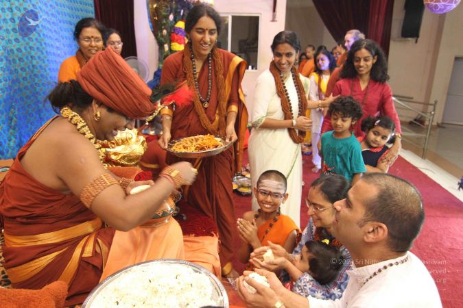 20140817 Photo 1261 1mDmdUzGwjP9CmXo37rB-K-l RF-jtmBs.JPG