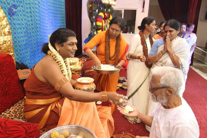 20140817 Photo 1262 1oASqRx1xBawqfAUuiaGlJKib7Tb4Y3xe.JPG