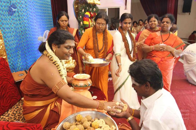 20140817 Photo 1263 1mJZD6VblYVyI MRpyOTNmnUi dbridjg.JPG