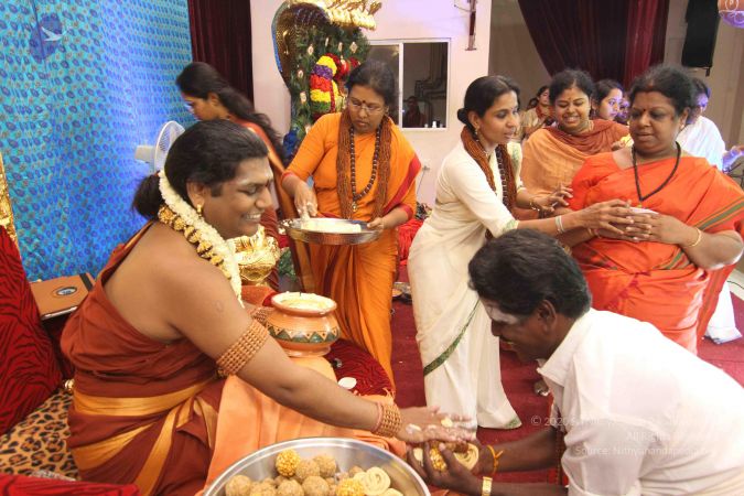 20140817 Photo 1264 1FlayGZHUBPd5Tdq7WwIUKUgupOEUi7AR.JPG