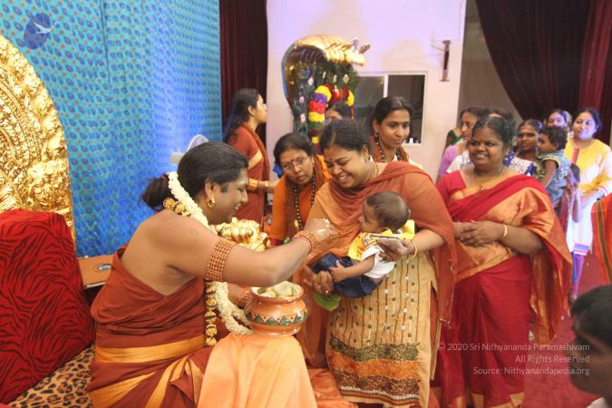 20140817 Photo 1265 1rHP3dqX0NiH-xnIKiLHQZ-X2pICp7MC-.JPG