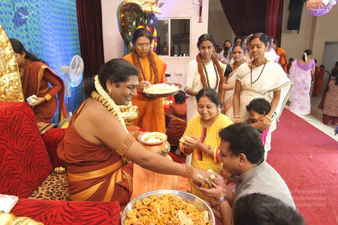 20140817 Photo 1267 1571C9OnAHd8H4i7RgJ7 udB3btQRbTvT.JPG