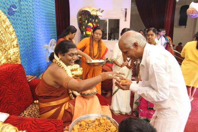 20140817 Photo 1268 1wUbdNxqHWH2xilxC5MaNbZ7nP6CTZTKG.JPG