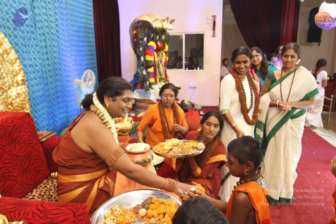 20140817 Photo 1270 1ezFiOTn1Okq7PMWxs4ufQ N4oy3MS3Wb.JPG