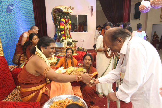 20140817 Photo 1272 1F6CEVR2ON0K2ygeAs0h 602hjrppA5oO.JPG