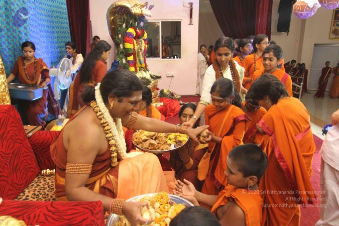 20140817 Photo 1273 1rIUJ54kqMsQr5BpWxggDd0UhIbKP3oQc.JPG