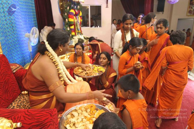 20140817 Photo 1274 1OfKz CXqiNH-iwZx1LkGE9jVb4QsJj65.JPG