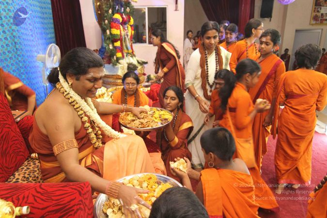 20140817 Photo 1275 1A ev8V3F9mOlHyKDL1jrGi0Dp3SUk60-.JPG