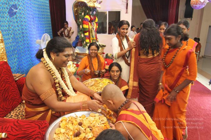 20140817 Photo 1278 1qyojIy cacunTxWLwlFTXa0PMOqDxOg3.JPG