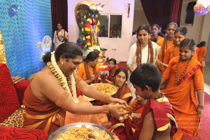 20140817 Photo 1279 1V9jVJbMnjxbrCsvx8zIcLEkLulFnL7Mr.JPG