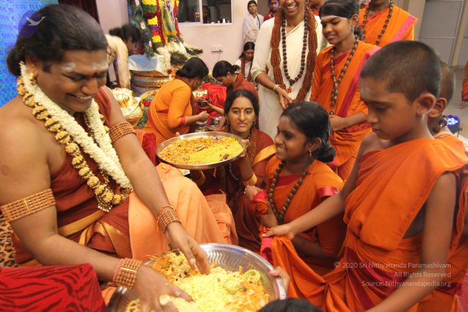 20140817 Photo 1282 1HGj18QFELmmEqJ6NUz6SSwWu8L2 voKd.JPG