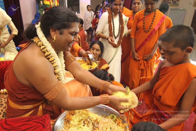 20140817 Photo 1284 1IjuzHIUMtgLTcMm3crgx4JmkqPCPZqDy.JPG