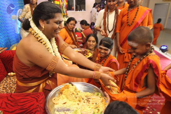 20140817 Photo 1285 1qPCuJ5yTxg3ChdftBCyL944LR4-1DGy1.JPG