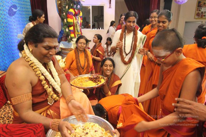 20140817 Photo 1286 1JyFSruOyZWXn-nLGnC-YG b0QqlOkgDP.JPG