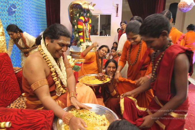 20140817 Photo 1287 1yeNjtYgc2 zcTdz858gm8SqgKoWUlqJF.JPG