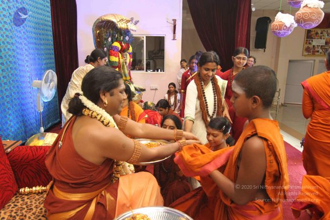 20140817 Photo 1288 1YvJy7KqHu0G l7xxb9tDLg67USb8SH6v.JPG