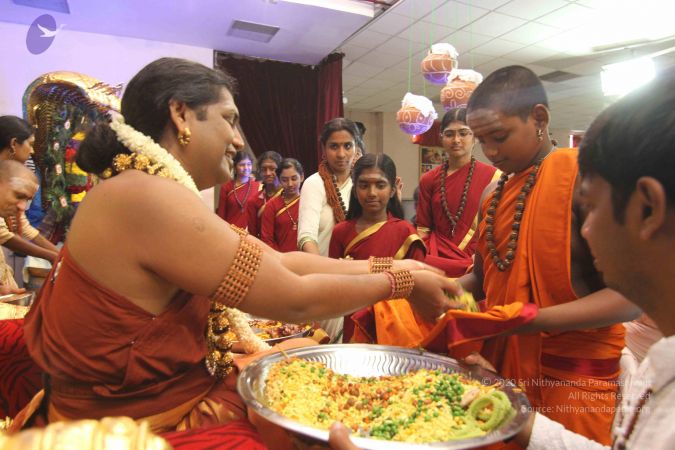 20140817 Photo 1290 1vDLxgYK2AMza0EOYq3JOyWIyUSkUHZSw.JPG