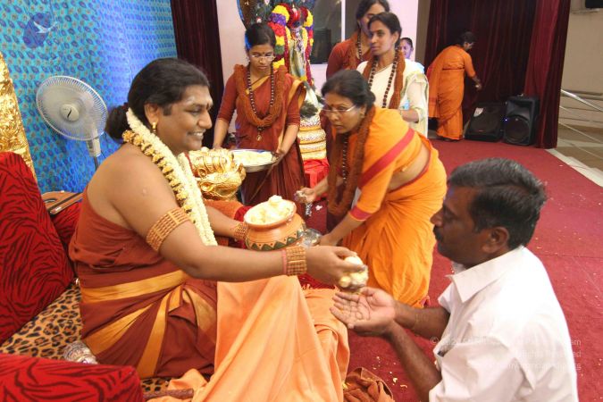 20140817 Photo 1292 1lEVOMwqzca r2e4JglqRDauCO gqcMah.JPG