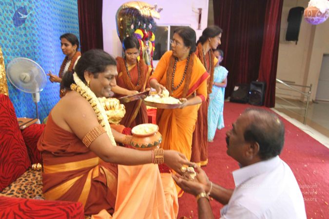 20140817 Photo 1295 1GjGhGiZV 3wnSGNOz0JXt5aRYC5UQshQ.JPG