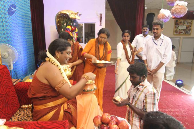 20140817 Photo 1298 1Zg3K1gnLcwoIYuns 4Sfmwt1j-wzIoUU.JPG