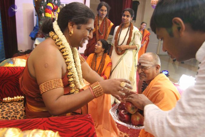 20140817 Photo 1301 1PTAr-rKA8E5Ok4hnGxS41TXd7oTc6ADu.JPG