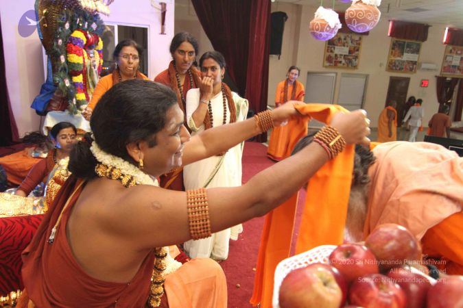 20140817 Photo 1304 1V-2cmyisEyxgQbI-Ct2lCyKbspf E13F.JPG