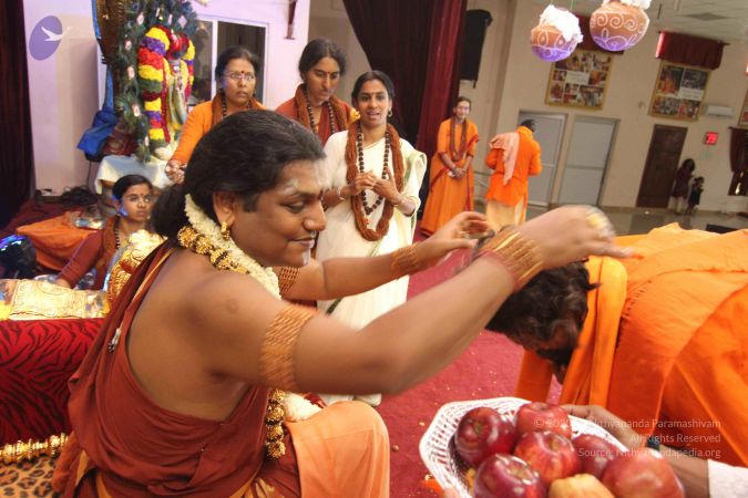 20140817 Photo 1305 1LVlqFYFZh-zJdB040O5-BE95C3E5J0lK.JPG