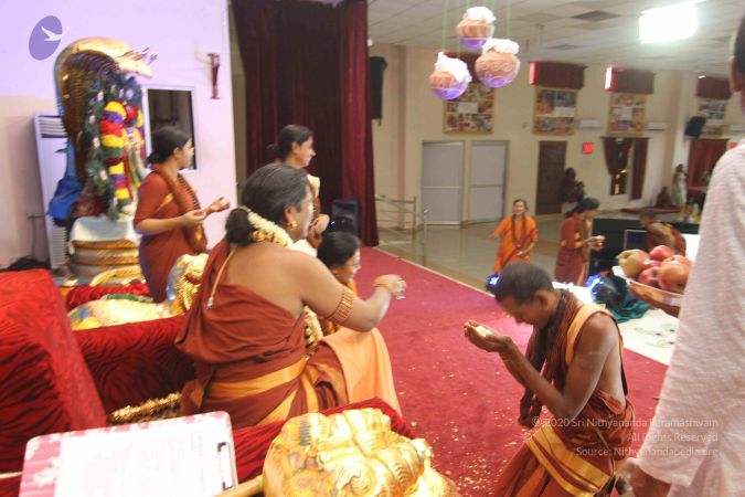 20140817 Photo 1308 1ioxMPm0lL6JAeX9lHQ36DJkA167837Dm.JPG