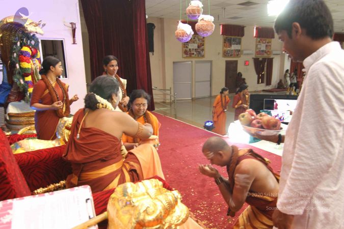 20140817 Photo 1309 1-mpRoKPNfobPgILnXE1APu-NsHc12IvT.JPG