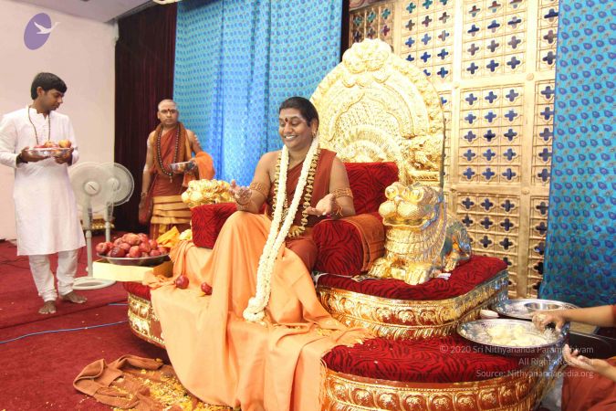 20140817 Photo 1311 1lk6TBh3WKumBALaI43WUaepiW3VtH2Ey.JPG