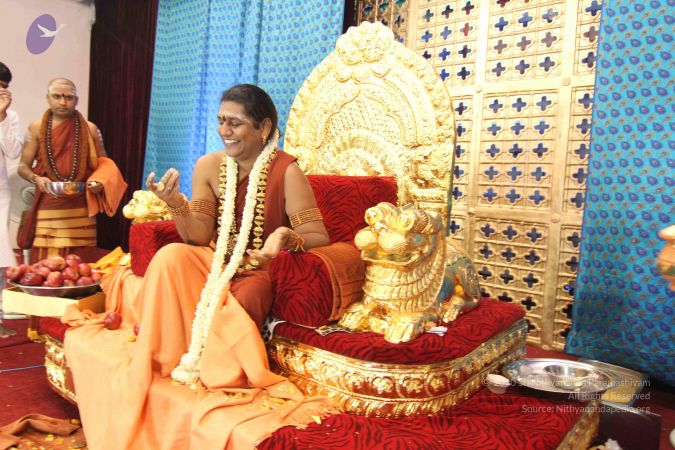 20140817 Photo 1312 1RgOP46nvicA2FT7IB9KcLUiKs-kymdlk.JPG