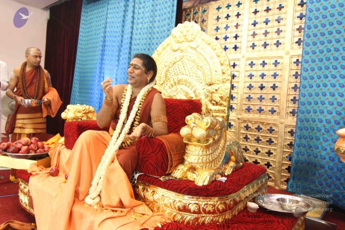 20140817 Photo 1313 1aQdSyI6u1szBTOB1fGn-ENpZIIYZkep3.JPG