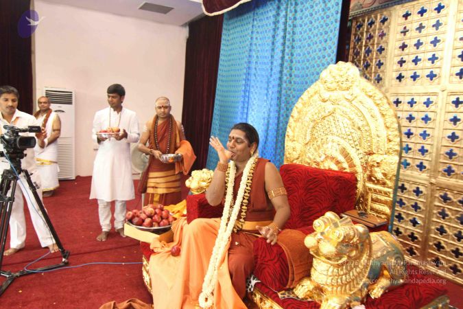 20140817 Photo 1314 1Aqsmhu1gdJ1vNwbs66HD71w56888PD6k.JPG