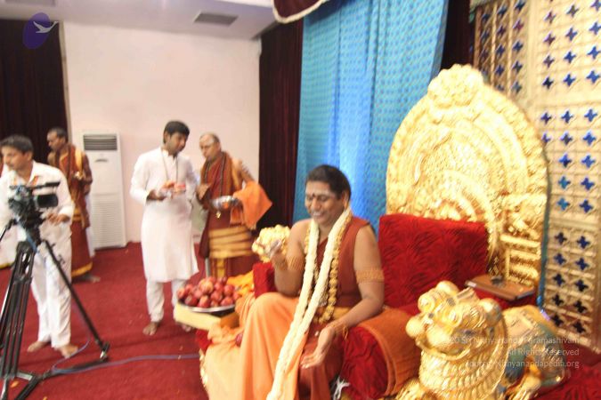 20140817 Photo 1316 1FCwnyypNFpe-W82AiWf3d4Rt4s2r6UBV.JPG