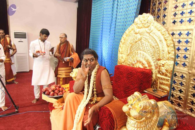 20140817 Photo 1317 1Fh4WGDJQPacXUTGBhUhIirQMHoCrE83b.JPG