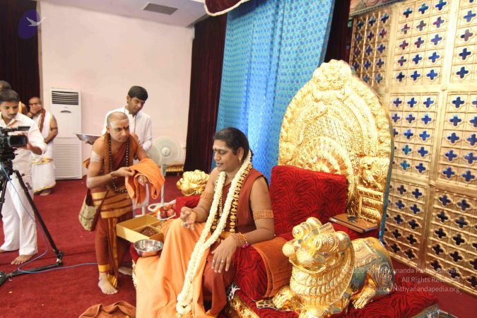 20140817 Photo 1318 12hFHGInbJ93fgRDSNPiXnPalzYpUy781.JPG