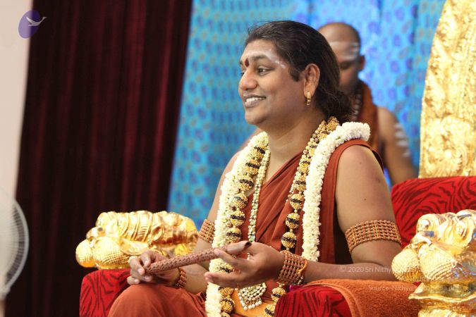 20140817 Photo 1321 11seRVD0zNVcjQSsJRuypiEh3nfl42crB.JPG