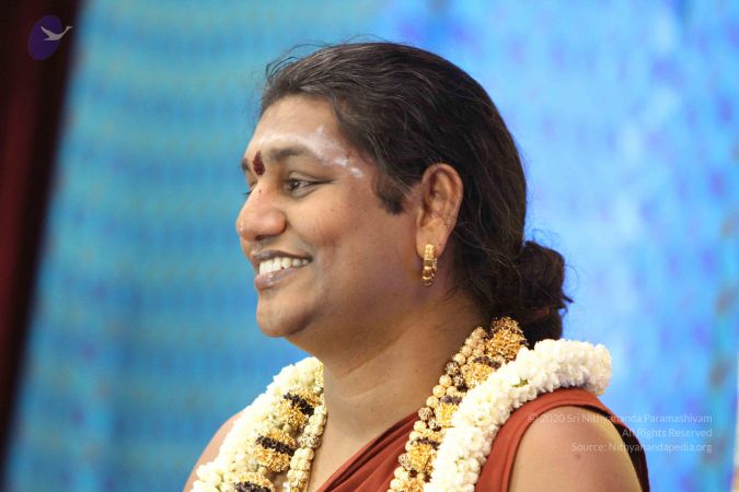 20140817 Photo 1323 1LQAfZtvCqCQR1QfU-oyhvLuCIvqNziEh.JPG