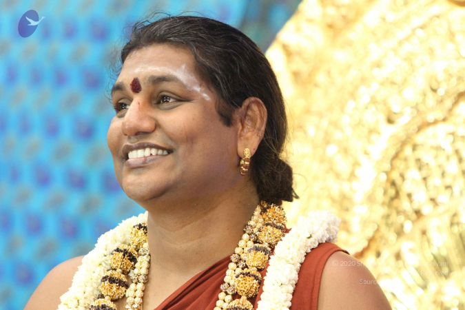 20140817 Photo 1325 1iKLbIKrEzLeHiXtRrPcb76D6hB8CNASr.JPG