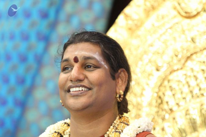 20140817 Photo 1326 19hoYSaoG2a5cpK6ztt-T0sbY6Dbox503.JPG