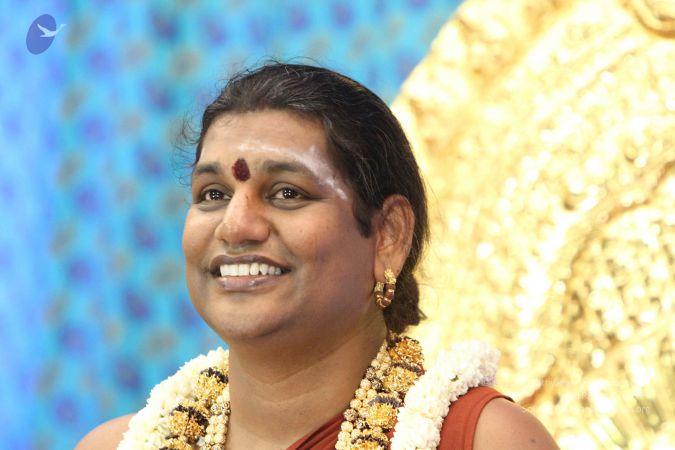 20140817 Photo 1327 1a9mbq2fCVIpeMopj 5U5k1Mi6OiLqy8r.JPG