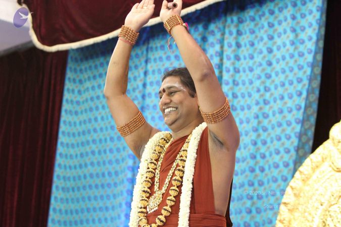 20140817 Photo 1329 1IJoRacetOCaOQ sajWPLWYOeREa6VSbT.JPG