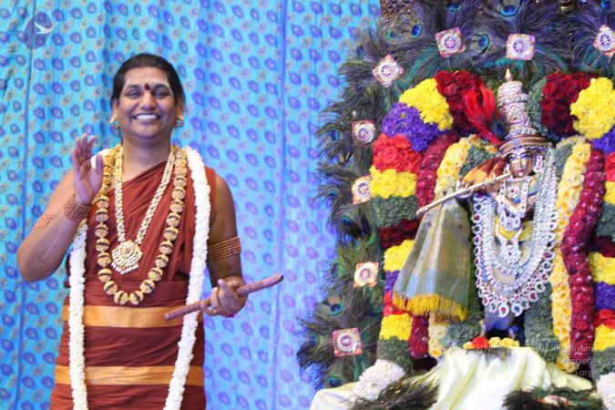 20140817 Photo 1332 1N-jVczwZp8RrG3mM92FNxv7lKaXhUa35.JPG