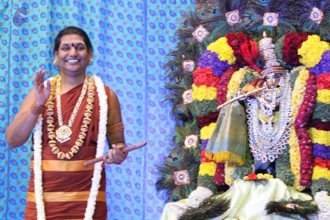 20140817 Photo 1333 1WWmFMXSNp6f1nmNc7ufUzZWlL93fyuI0.JPG