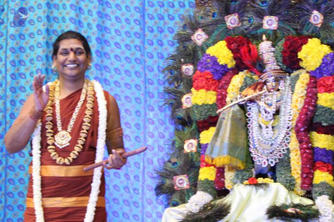 20140817 Photo 1334 19VHuq61jML7Y U8jTtHJ3LyvDL-GdSOg.JPG