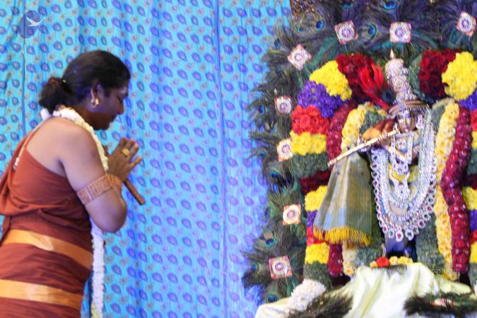 20140817 Photo 1337 1LgNwAzWZ2ZKwVuyD-8xBbXjFZEl3MsYd.JPG