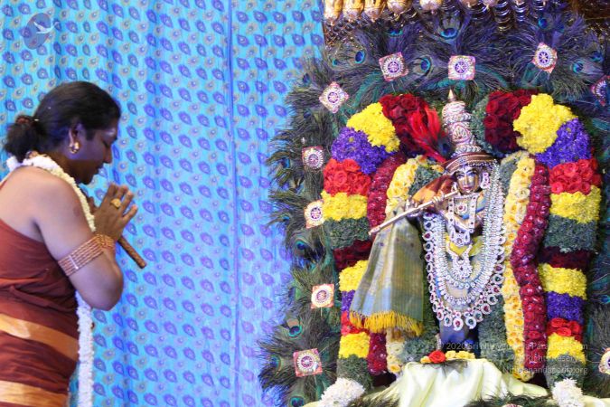 20140817 Photo 1338 1gsfHLxgDR4zF7WY2YVi9CPvA40YQfe3O.JPG